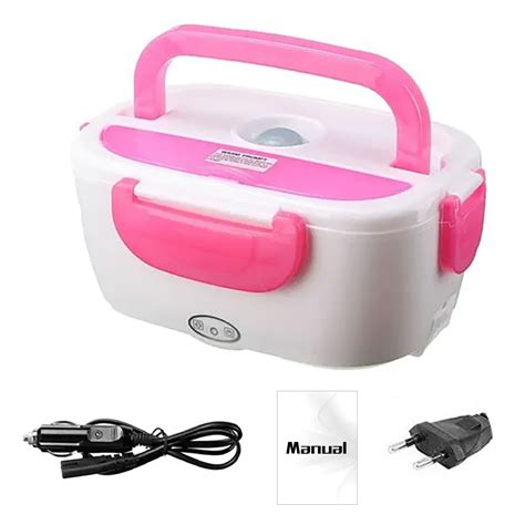 electric bento box|self heating bento box meals.